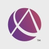 CPA.com logo