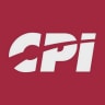 CPI logo