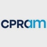 CPR Banque logo