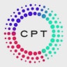 CPT Capital logo