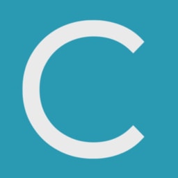 CPTx logo