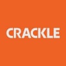 Crackle logo