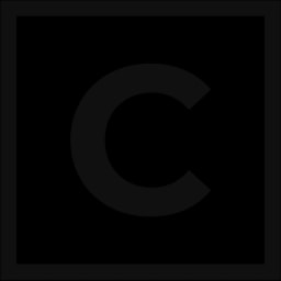 Craftable logo