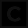 Craftable logo