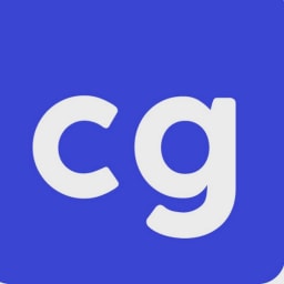 Craftgate logo
