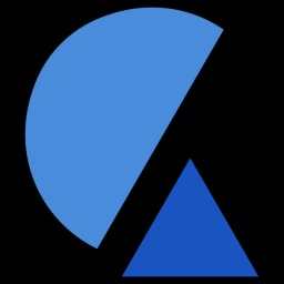 Crafting logo