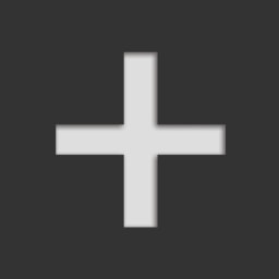 Craftsman+ logo