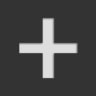 Craftsman+ logo
