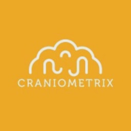 Craniometrix logo