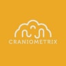 Craniometrix logo