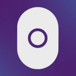 Cranium logo