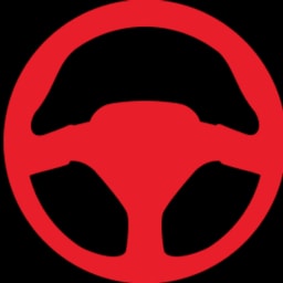 CrashBay logo