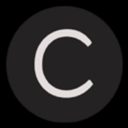 Crasolum logo