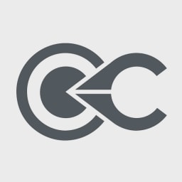 Crayonic logo