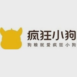 Crazy Dog logo