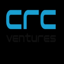 CRC Ventures logo