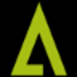 Creagro logo