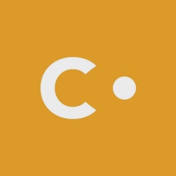 CREAL logo