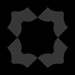 Crealo logo