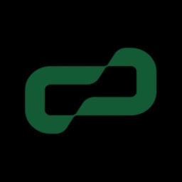 Creandum logo
