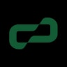 Creandum logo
