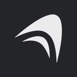 Create logo