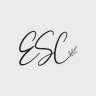 Creative Esc logo