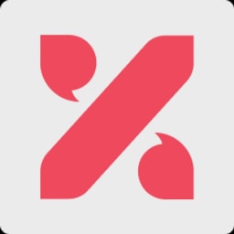 CreativeX logo