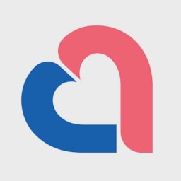 Creator.co logo