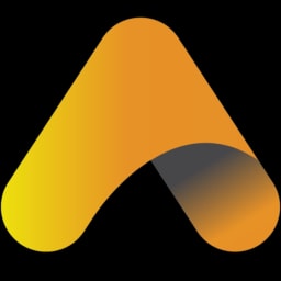 CredAble logo