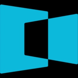 CredAluga logo