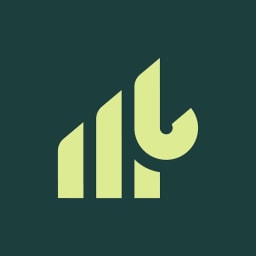 CredCore Inc. logo