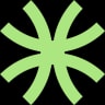 Credential logo