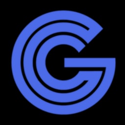 Credgenics logo