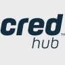 CredHub logo