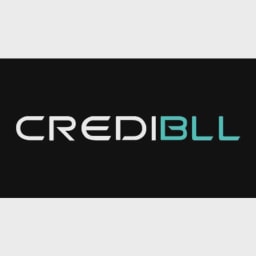 CrediBLL Inc. logo