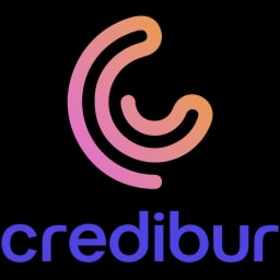 Credibur logo