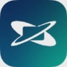 Credicard logo