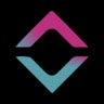 Credicorp logo