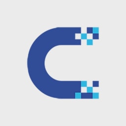 Credilio logo