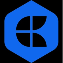 Credit Key logo