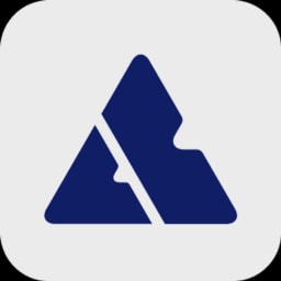 CreditBook logo