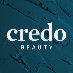 Credo Beauty logo