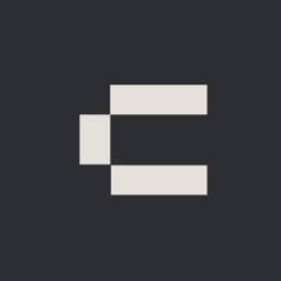 Credora logo