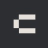 Credora logo