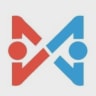 Credright logo
