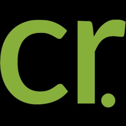 Credy logo
