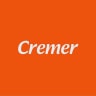 Cremer S.A. logo