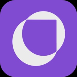 Crescent logo