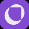 Crescent logo